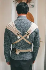 Neko Tiny - Sand - Image 5