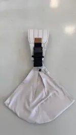 Neko Up & Down - Frost - Image 2