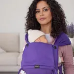 Neko Tiny - Cosmic Plum