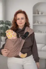 Neko Up & Down - Nomad - Image 2