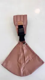 Neko Up & Down - Nomad - Image 3