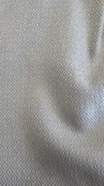 Neko Up & Down - Frost - Image 3