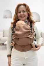 Neko Switch Baby Size - Nomad - Image 2