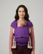 Neko Tiny - Cosmic Plum - Image 2