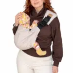 Neko Up & Down - Frost