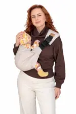 Neko Up & Down - Frost