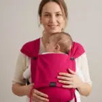 Neko Tiny - Bougainvillea