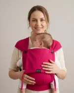 Neko Tiny - Bougainvillea