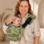 Neko Up & Down - Vine (Limited Edition)