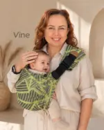 Neko Up & Down - Vine (Limited Edition) - Image 2