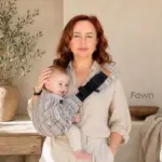 Neko Up & Down - Fawn (Limited Edition)