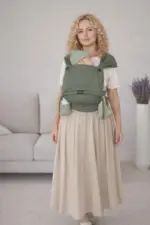 Neko Tiny - Juniper - Image 3
