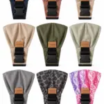 Neko Up & Down - Unpadded Shoulder Strap