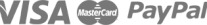 bank